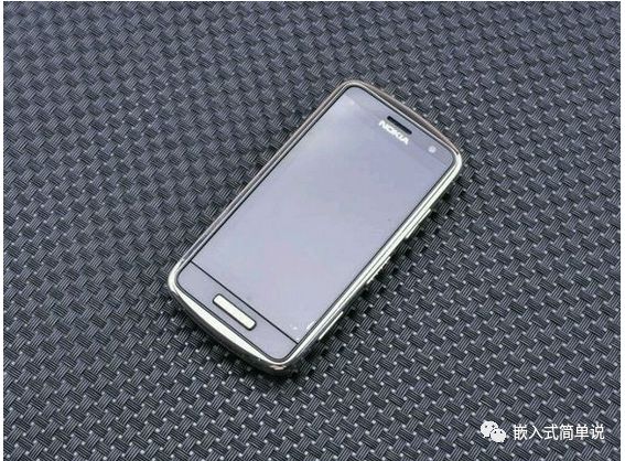 诺基亚5220（盘点诺基亚历史上最全的经典产品）