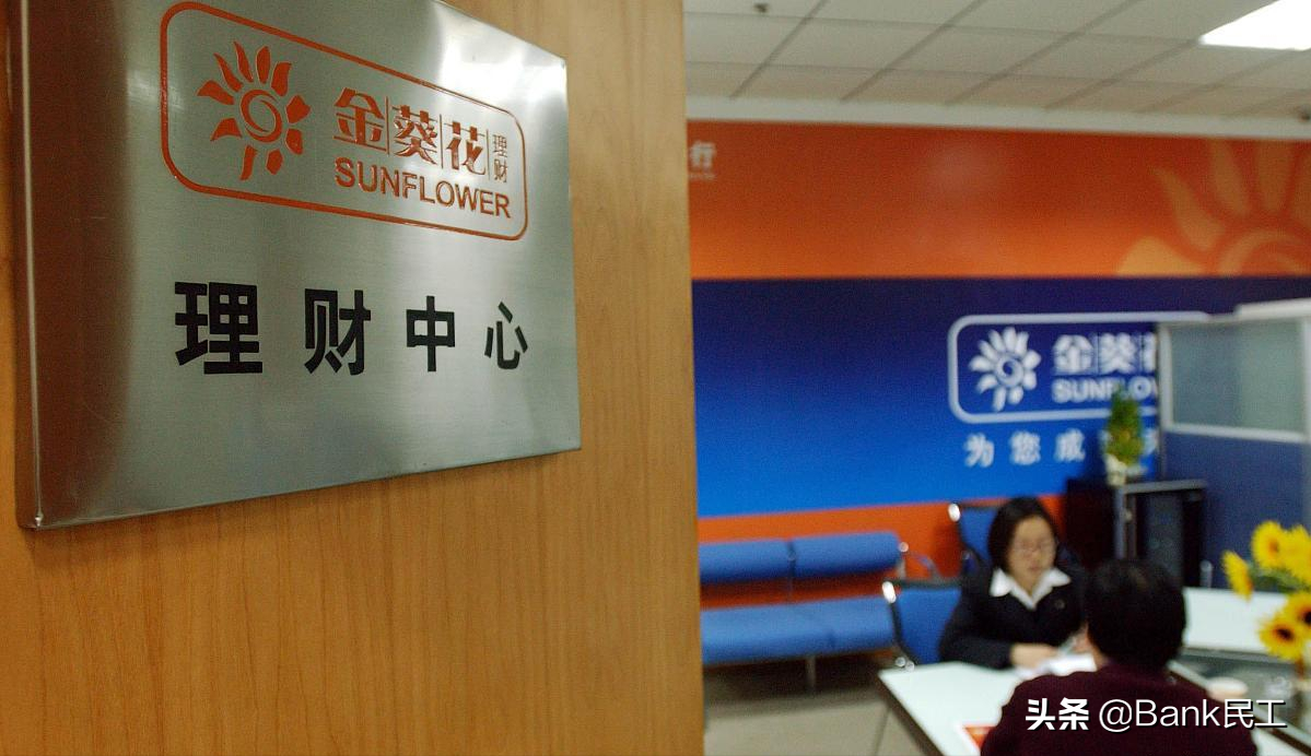 努力工作只是态度，但辛苦不一定就能赚到钱