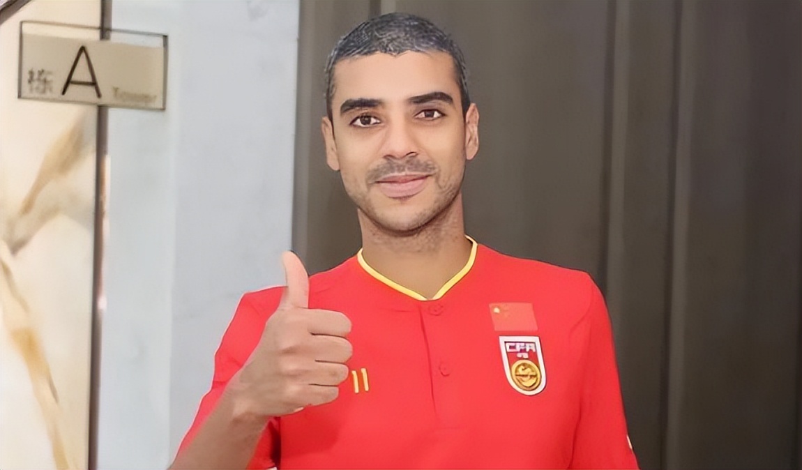 为球队拿过金靴（大手笔！前欧联杯金靴或驰援武汉三镇，未来可顶替离队的马尔康）-趣拿体育