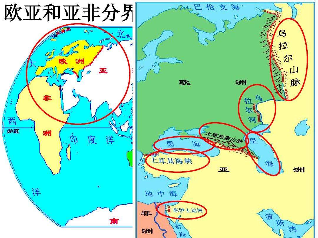 希腊与罗马地图位置图片