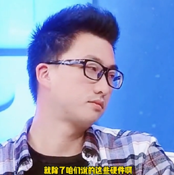 985大学生和普通大学生相比，有什么优势？资深面试官一语道破