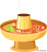 “吐血”整理！新都“火锅地图”出炉！