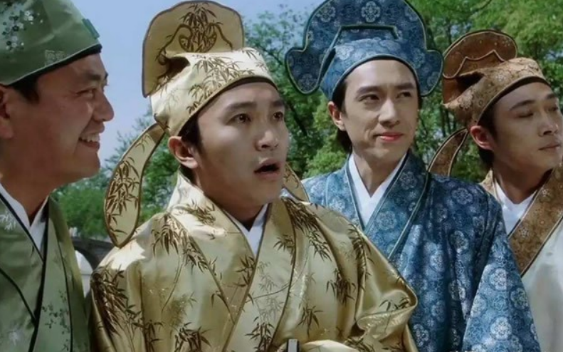 高考试卷为啥不能全国统一？明朝朱元璋统一试卷，结果引来大乱子