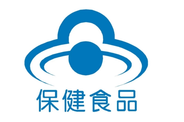 年轻人吃糖养生？健康不分年龄，但4种养生手段，或是“智商税”