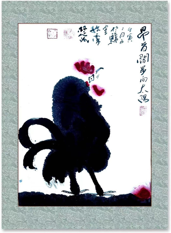 ޻˵ʱ