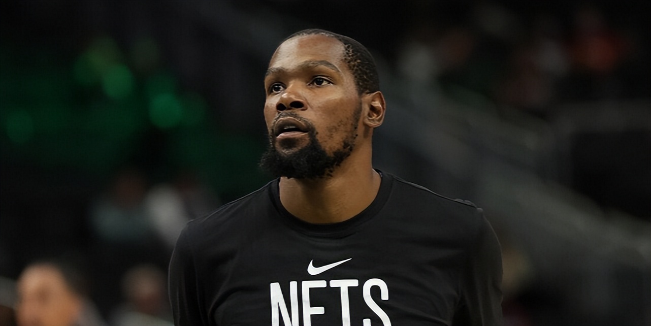 nba球員哪些是小前鋒（NBA歷史前5的小前鋒都是誰？8亞王墊底 伯德屈居第2）
