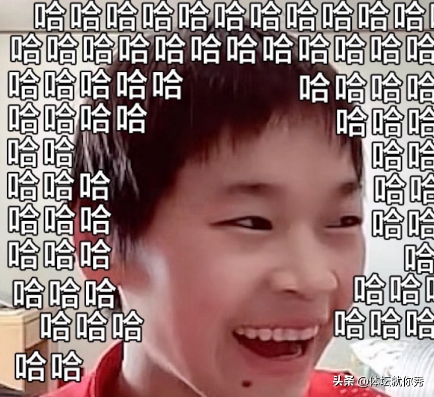 全红婵又长高了！一句话逗笑众人，用笑脸驴换冰墩墩，这波赚大了