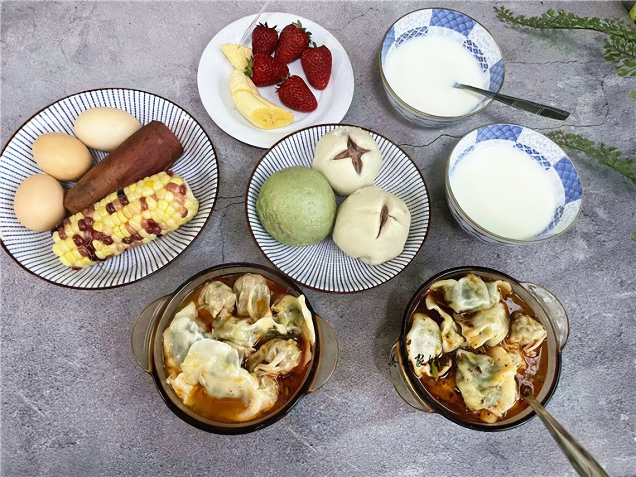 《计划软件app推荐_高考前后伙食对比，高考前后伙食对比k》