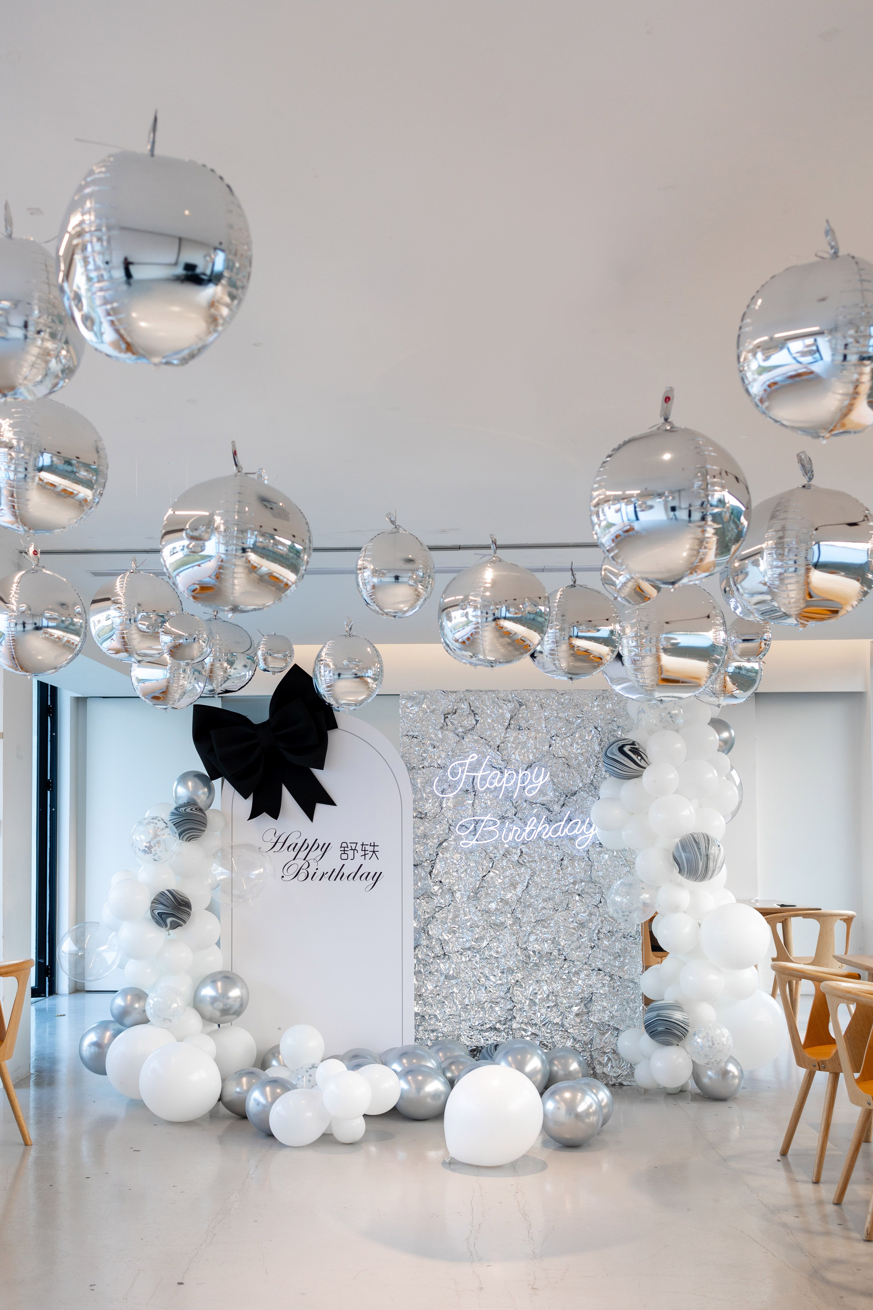 祝生日文案高级ins(生日文案)-第2张图片-科灵网