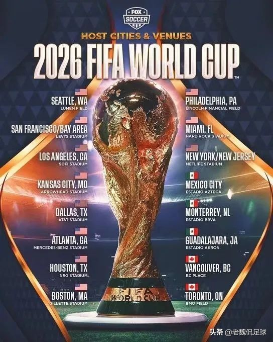 2018世界杯6月19曰赛程(「足坛一刻」央视2022世界杯赛程时刻表公布，巴萨获融资报价莱万)