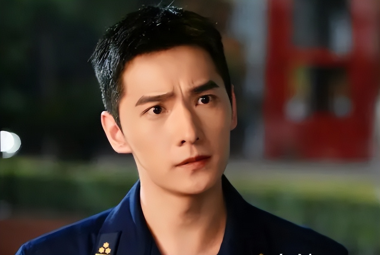 杨洋王楚然《hi6》发糖,变成了笑话,"楚洋相"cp遭到网友诟病