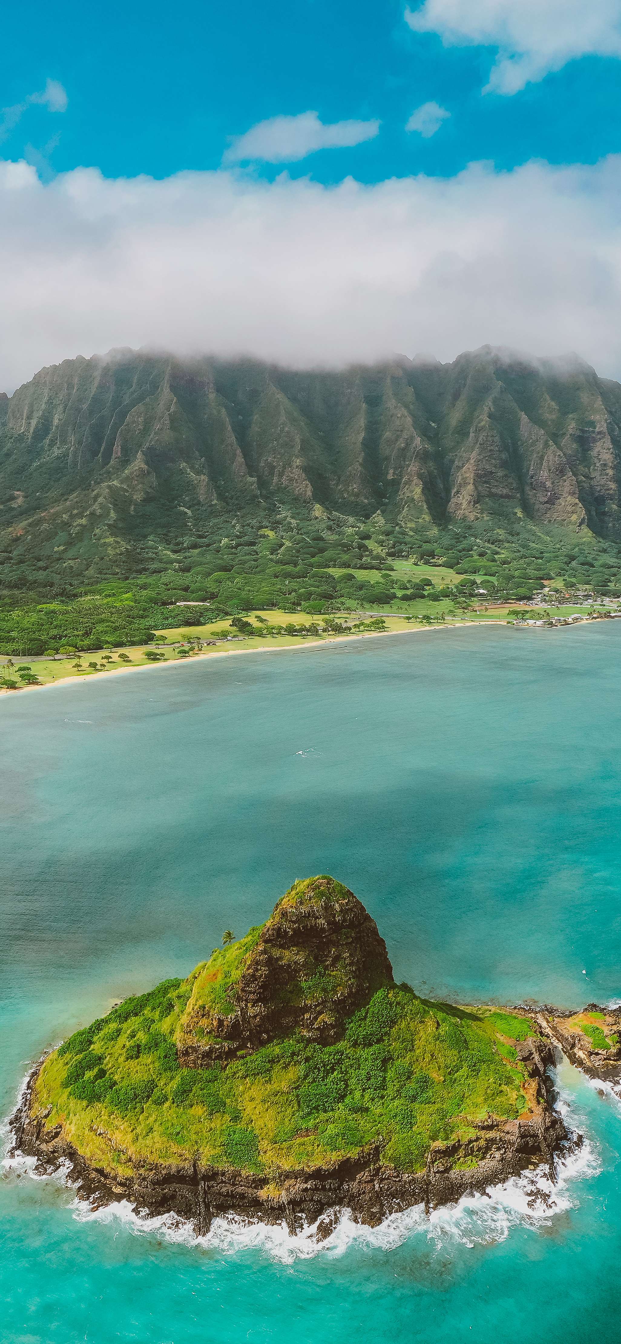 苹果手机壁纸尺寸 苹果13屏保图片尺寸-百科叔叔
