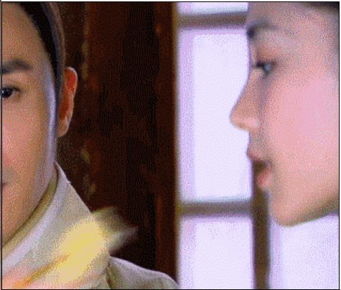 打戏无力、假吃、用十个替身，比起老戏骨，这些流量演员太拉跨了