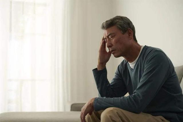 比较难治愈的7种疾病：艾滋病、渐冻人症上榜，你知道哪几个？