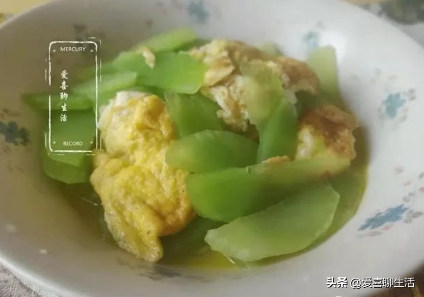 建議中老年人，這6種食材要常吃，便宜又鮮美，常吃身體好有精神