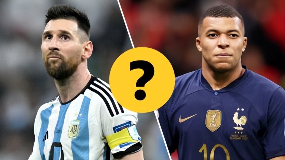 世界杯的比赛为什么全是单场（为什么世界杯决赛也叫做内战？）-趣拿体育