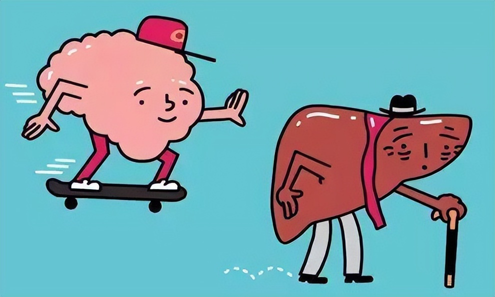 为何人到50岁，病症就增多了？医生：建议50岁后，坚持做好5件事