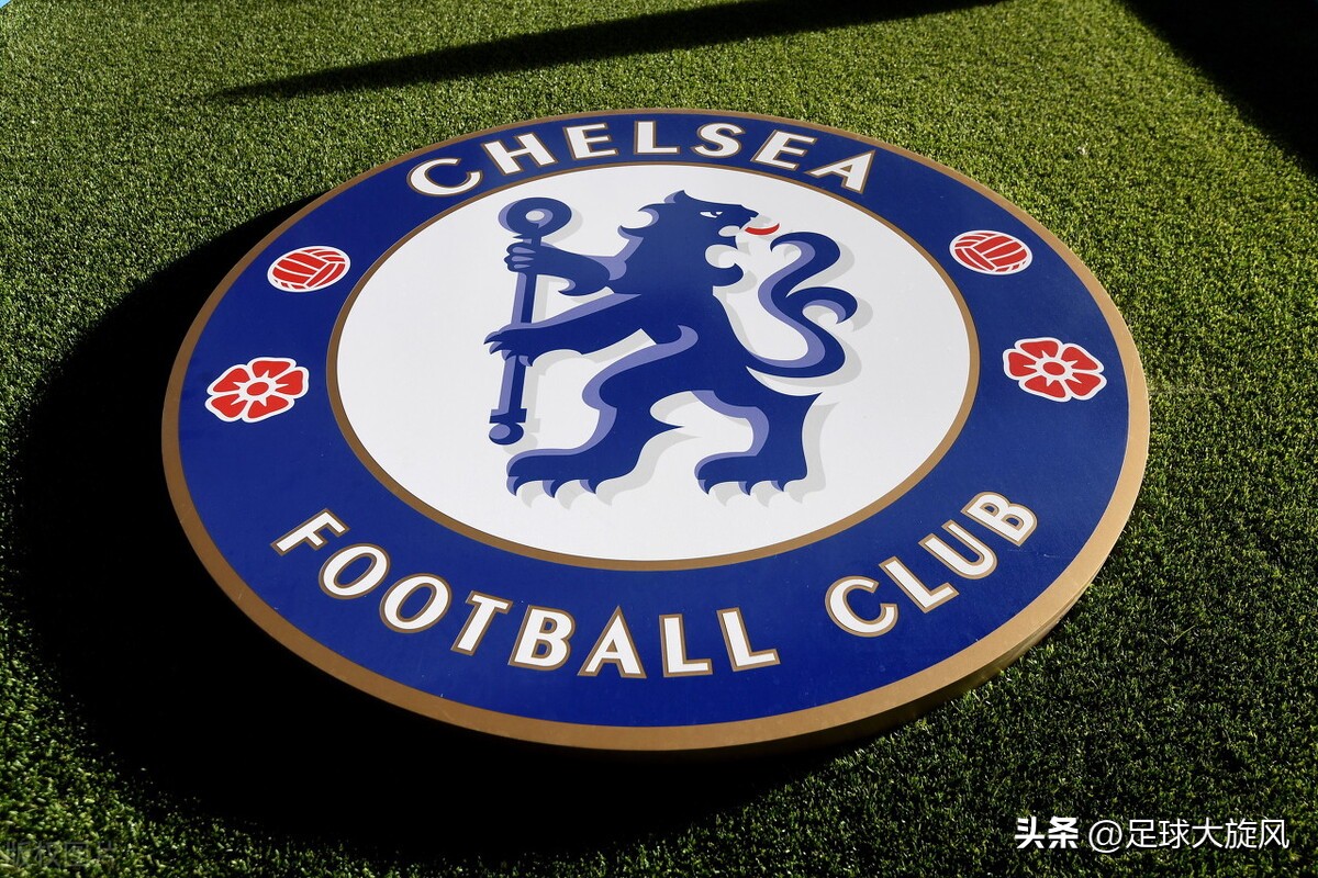 英超狼隊(duì)又稱什么（2022-23賽英超球隊(duì)綽號(hào)來源，漲知識(shí)了）