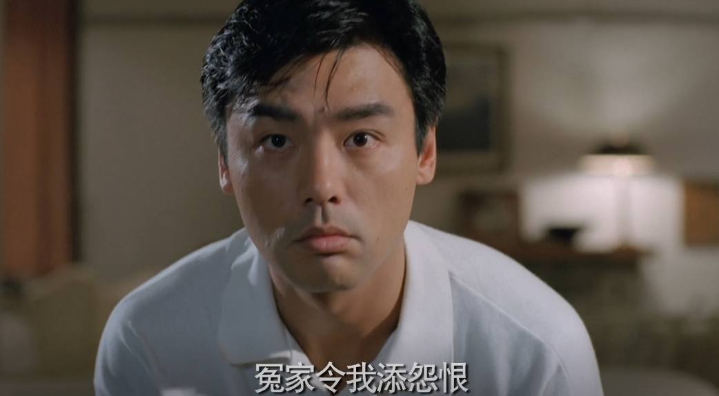 模仿徐克失败后，午马、洪金宝搞出了一部心血之作，却被时代埋没