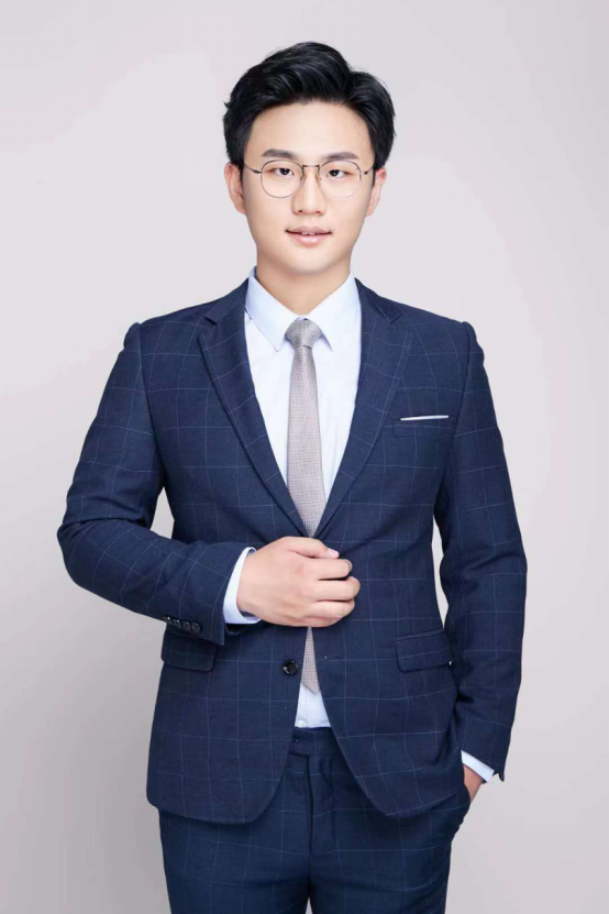 高考倒计时100天！怎样冲刺最高效？西安交大“学长学姐”来支招！