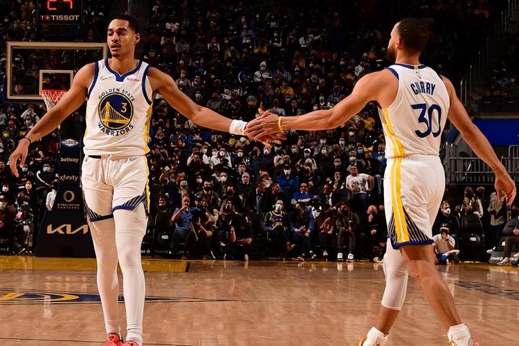nba哪些球员叫名字（除了迈克尔乔丹以外，NBA还有哪些名叫乔丹的球员也很厉害？）