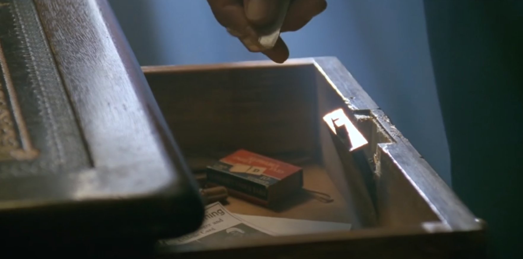 ��������Ƭ����Ů�����İ�����ֱ�����Ե�����