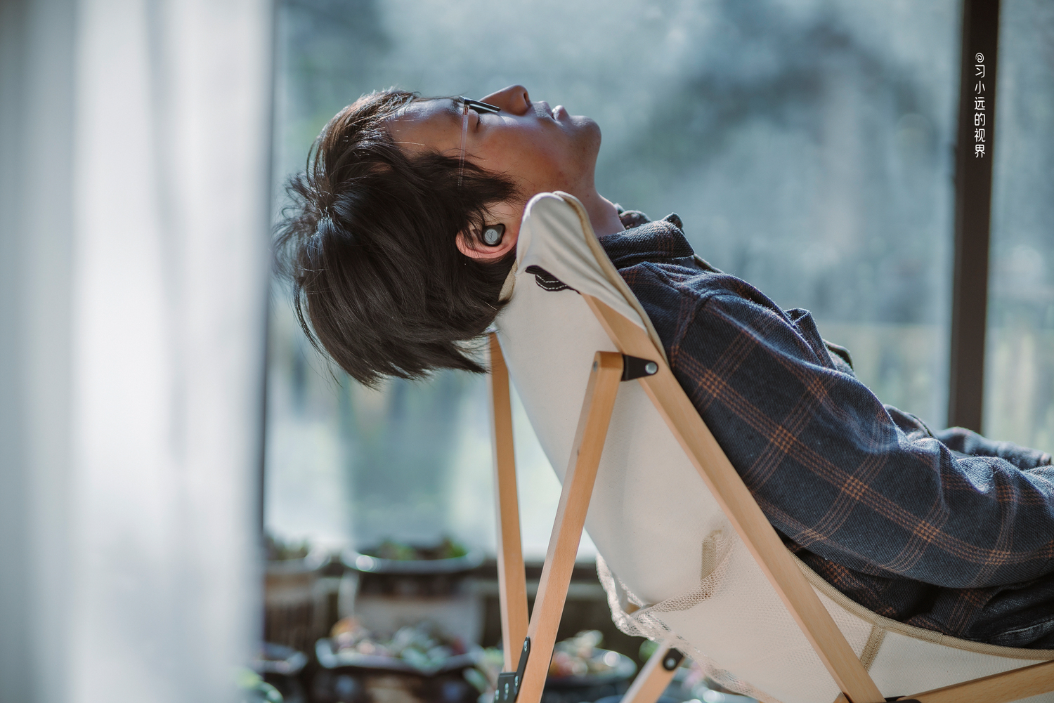旗舰级真无线蓝牙耳机，Jabra Elite 85t使用体验
