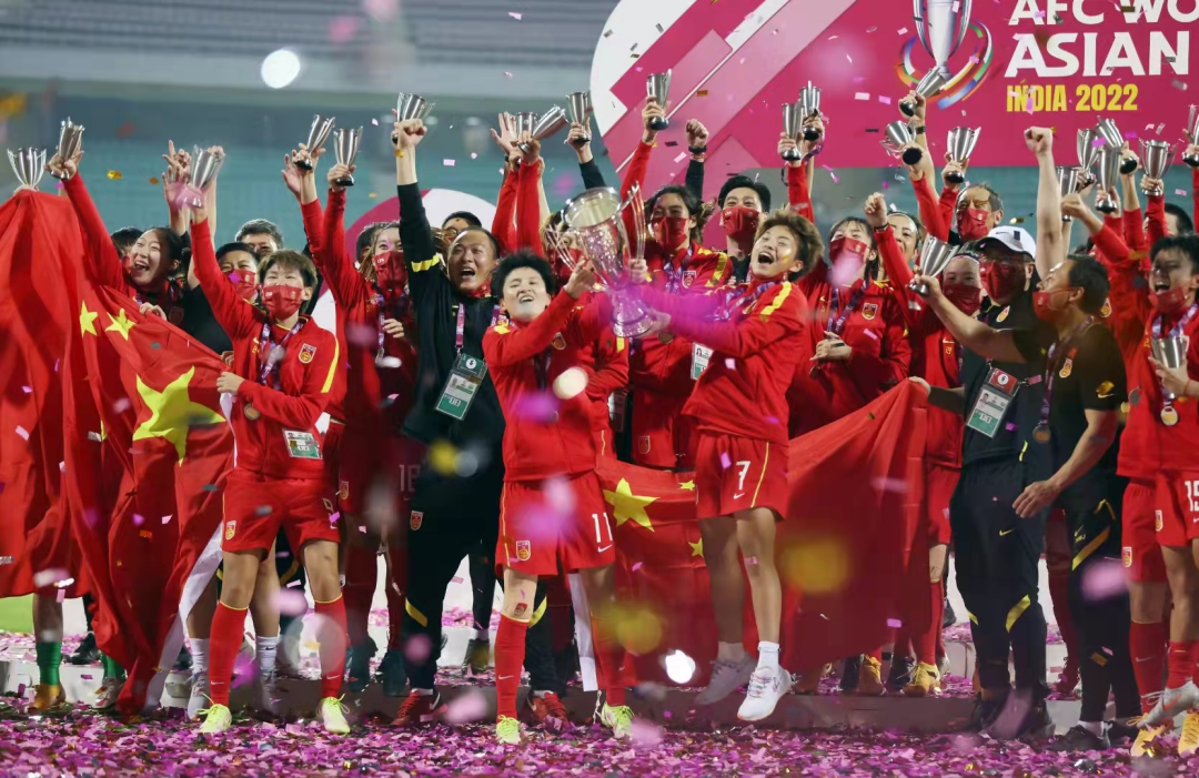 足球考试考啥(纳入高考，就能拯救中国足球吗？)