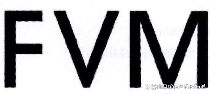 Filecoin最新价值分析