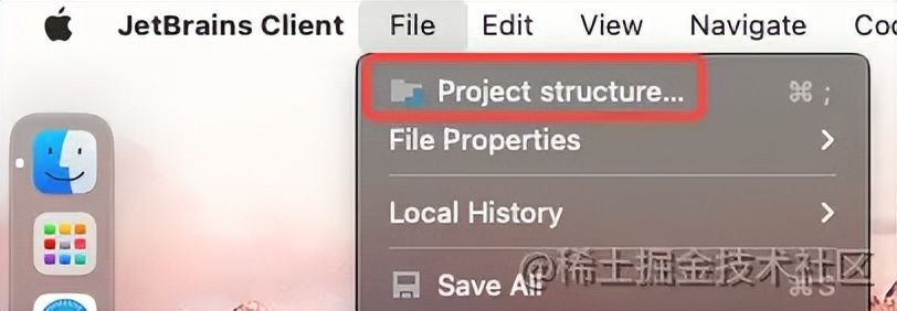IntelliJ IDEA的遠程開發功能，強到老板看完了直呼：“真省錢”