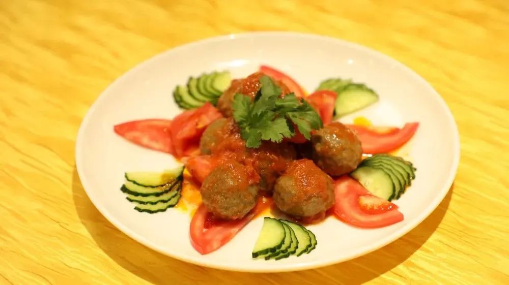 烟火味、人情味、飘香味，这所有味道的高职院校，你不了解一下？