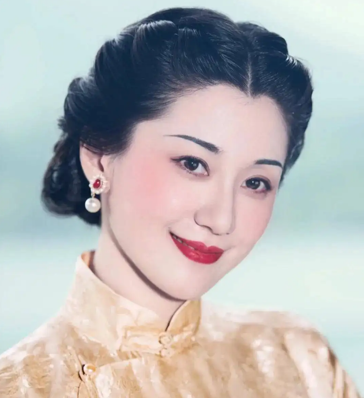 孟小冬简介「孟小冬简介 梅兰芳」-友友