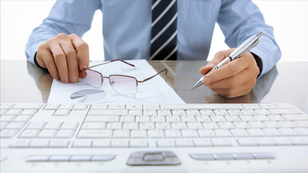 高考的录取率已达90%左右，作为高中生为何还觉得“压力山大”？