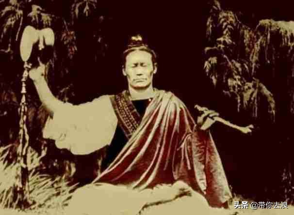 三星堆不敢公开的秘密（为何不敢挖三星堆？三星堆遗址有什么惊天秘密）