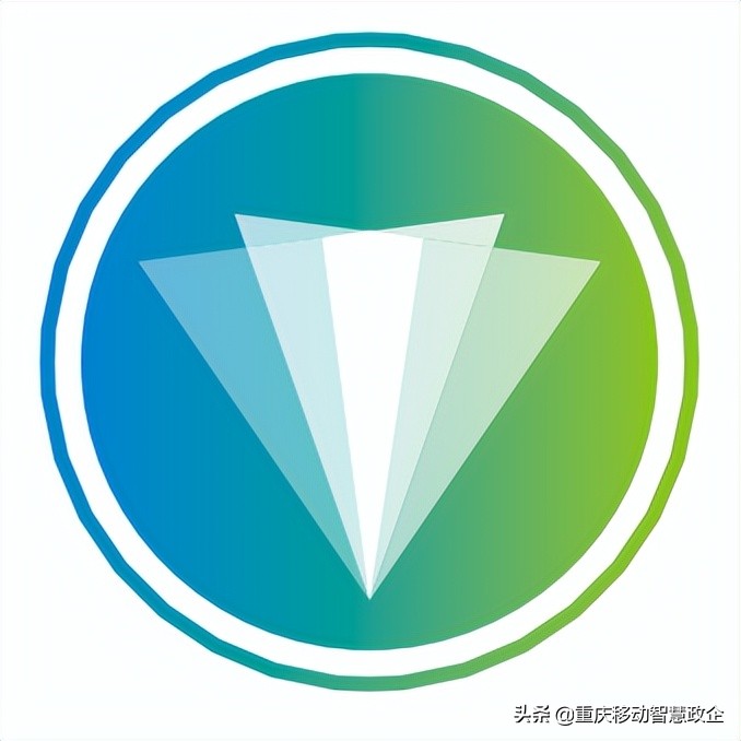 云专线，安全访问云上资源的专属通道