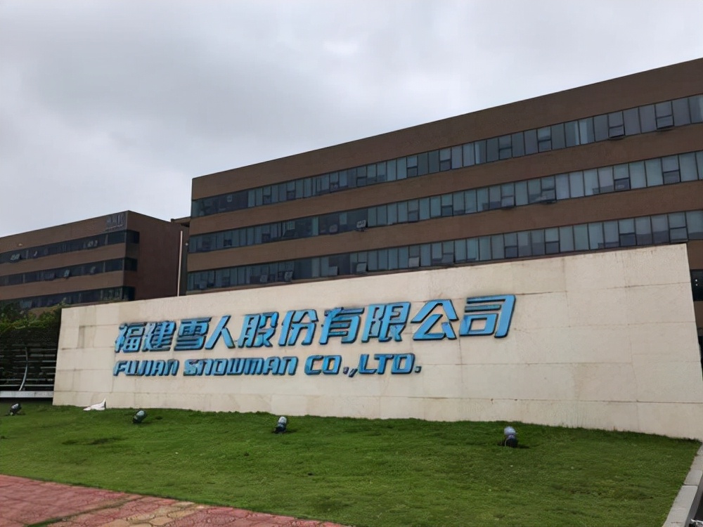 氢能时代：这8家氢能源龙头股，你有抓到过几只？