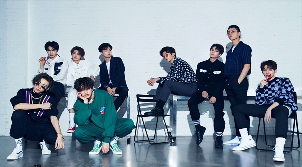 “红极一时”却散伙：离婚、撕逼、互泼脏水，若没遇见该多好