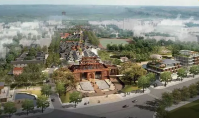 60个好消息！2022，武汉大变样