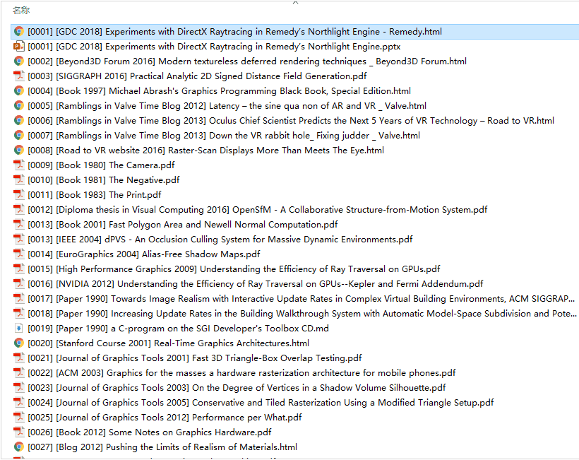 年薪百万，竟跳楼自杀：中国最暴利的产品，为何逼死了90后天才？