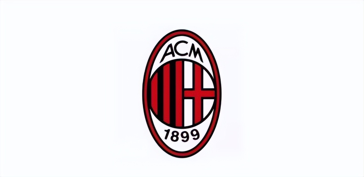 哪个俱乐部获得欧冠最多(获得欧冠冠军次数最多的前十支球队你知道是