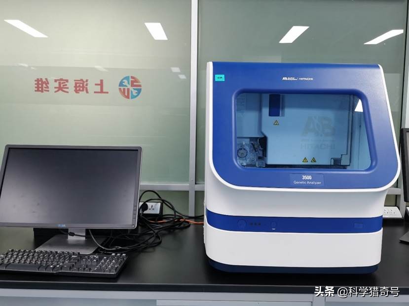 潘多拉魔盒已被打开，盘点中国领先欧美的，二十一项顶尖科技