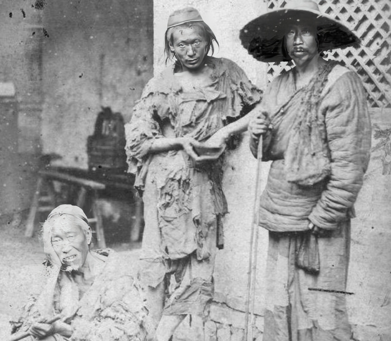 面蛇是集,住,割于一身的典型,摘活折剪是什么意思?