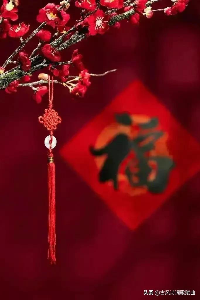 100句既有正能量，又温暖人心的句子，简短文艺，治愈心灵