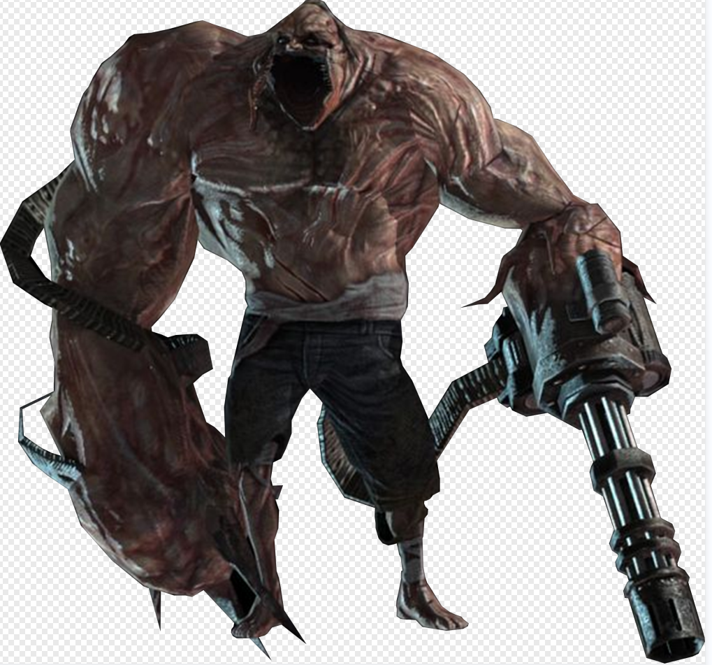 福建链游开发 链游开发成本 沙盒类游戏开发 元宇宙游戏开发