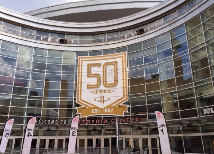 休斯顿火箭新闻微博（输球亦可喜！休斯顿火箭4千万拿下16+5+5+2天才后卫）