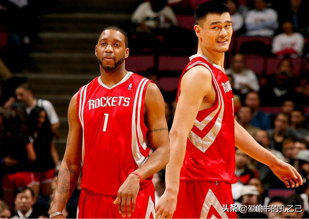 王治郅NBA数据（中国球员NBA生涯总薪资：周琦133万美元，易建联、姚明、王治郅呢）