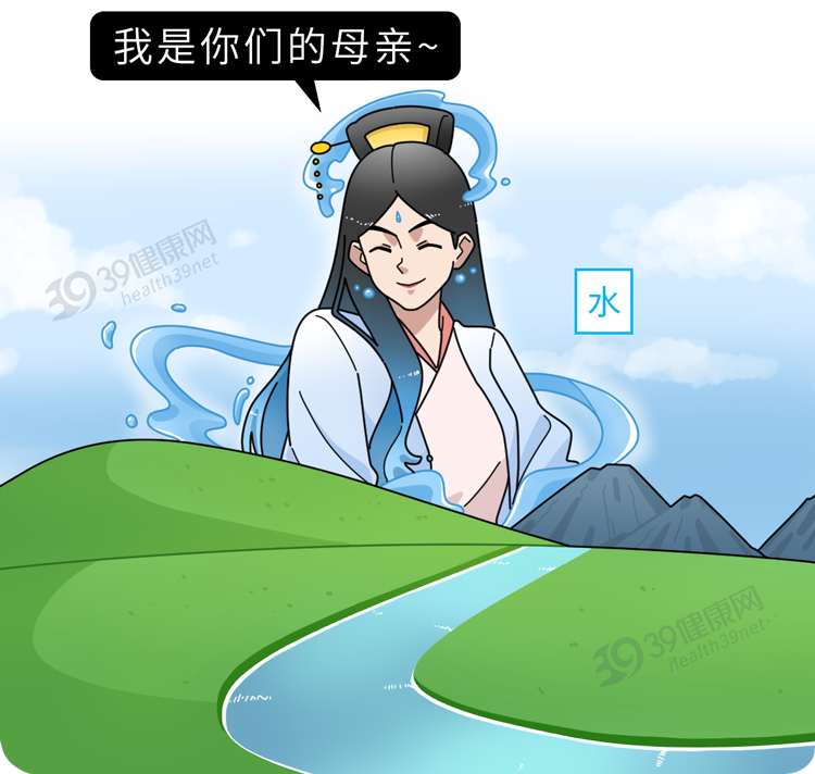 喝水有益健康，但这5个喝水错误，不要也罢！一文告诉你怎么喝