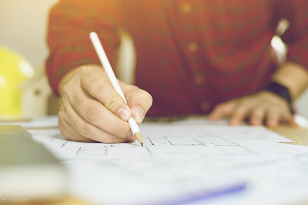 土木工程师自我鉴定实用集锦