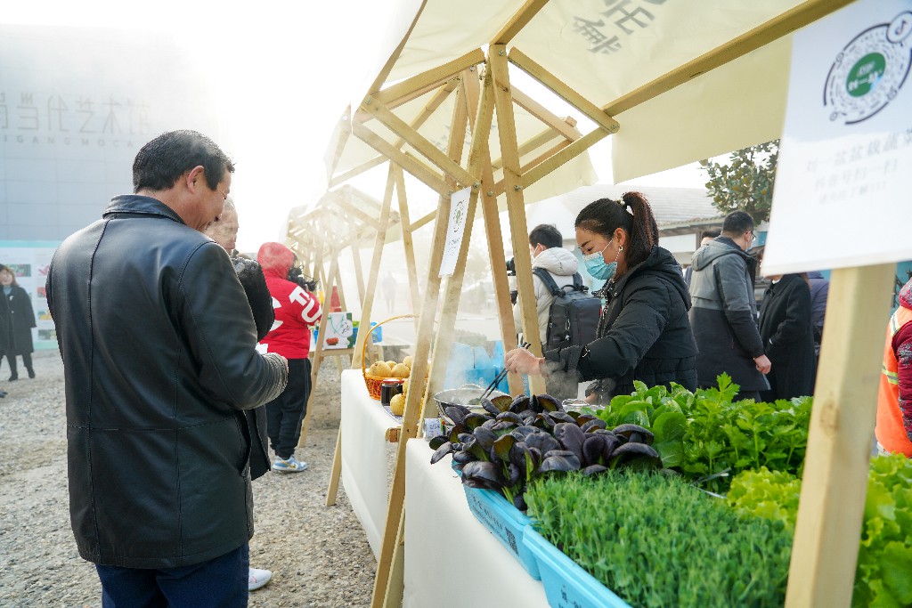 Ʒ����ʮ�� ����߳�ȥ������ʮ����ˮԴ��ũ��Ʒ�ƽ��ɹ��ٰ�