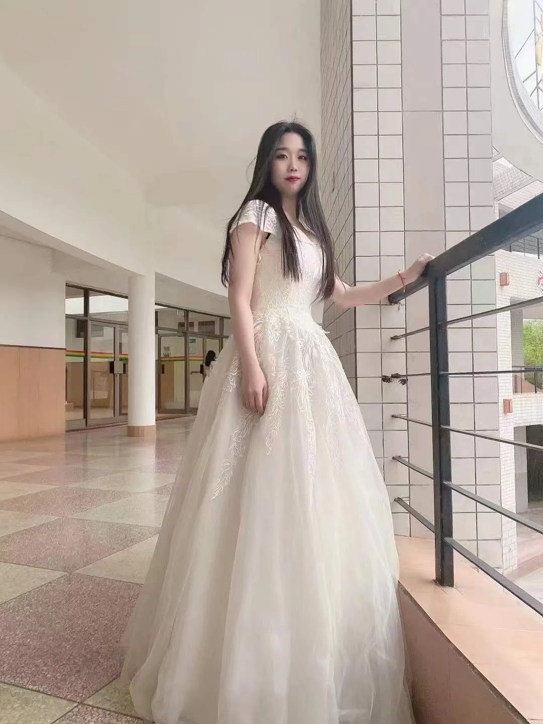 唐河县育才实验学校本科艺体类考生上线率73.6% 如何做到的